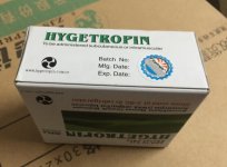 Hygetropin 200IU-1.jpg