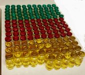 2017-02-06 15.11.29.jpg