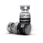 ChatGPT Image Oct 1, 2025, 03_38_25 AM.png