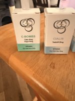 IMG_2985.jpeg