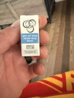 IMG_2987.jpeg