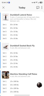 Screenshot_20260523_134402_ABC Trainerize.jpg