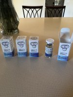 IMG_0468.jpeg