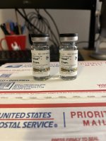 IMG_7423 (1).jpeg