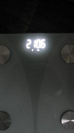 20260530_074944.jpg
