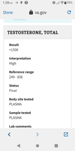 Screenshot_20260610-132858.png