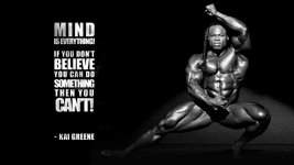 gym-motivational-quotes-wallpaper-best-best-bodybuilding-quotes-for-motivating-you-in-the-gym-of.jpg