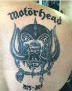 lemmy-tatt.JPG