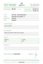 Test Report #01795-Winny.jpg