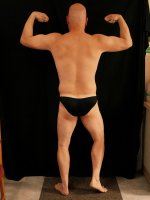 24-0501 HCU Back Bi.jpg