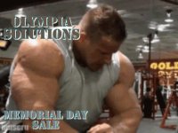 My project_20241110_141903.jpg