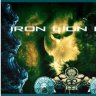 ironlion