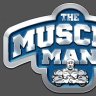 TheMuscleMan