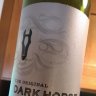 Dark Horse