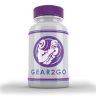 Gear2Go