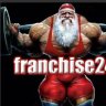 franchise24