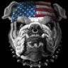 Americanbulldogg