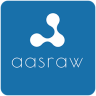 AASraw