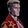 Ivan_Drago