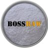 bossraw