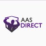 aasdirect