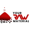 Yourrawmaterial