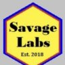 SavageLmuscle