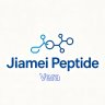 Hongkong Jiamei Peptide
