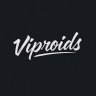 VipRoids