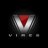 vires