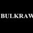bulkraws