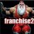 franchise24