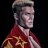 Ivan_Drago