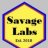 SavageLmuscle